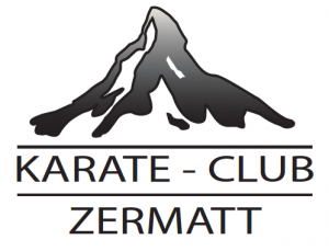 Kofukan Zermatt